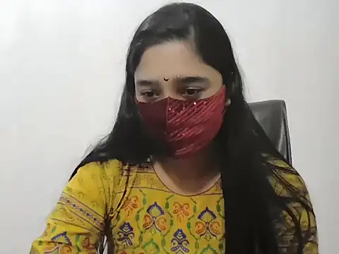 Chitrani- online show from 19, 2, 2026