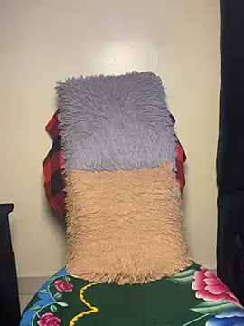 Wzz   online show from 29, 3, 2026