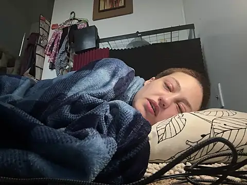 Starving4Cock online show from 7, 2, 2025