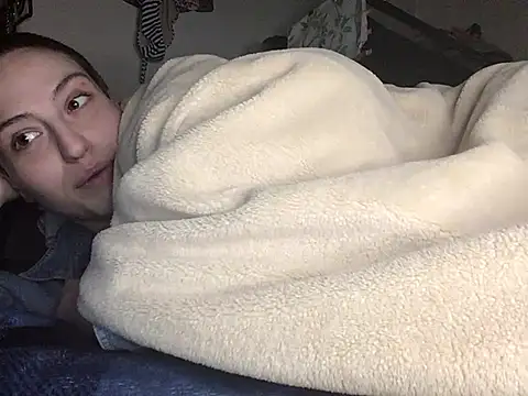 Starving4Cock online show from 14, 2, 2025