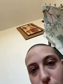 Starving4Cock online show from 9, 3, 2025