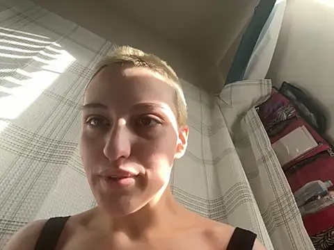 Starving4Cock online show from 15, 11, 2025