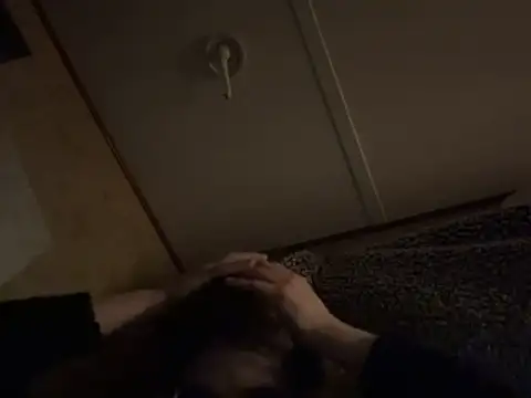 Starving4Cock online show from 6, 2, 2026