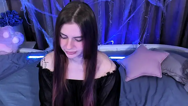 Supaidagaru online show from 5, 11, 2025