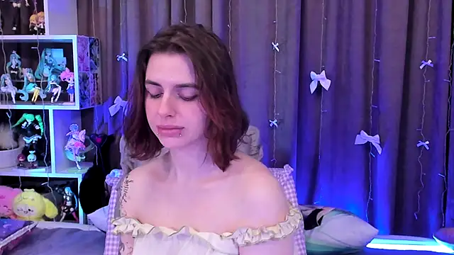 Supaidagaru online show from 3, 12, 2025