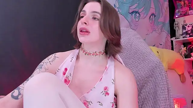 Supaidagaru online show from 31, 3, 2026