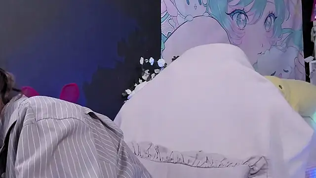 Snapshot of Supaidagaru chatting on 29, 5, 2026 Supaidagaru online show from 29, 5, 2026