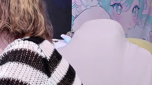 Supaidagaru online show from 15, 7, 2026