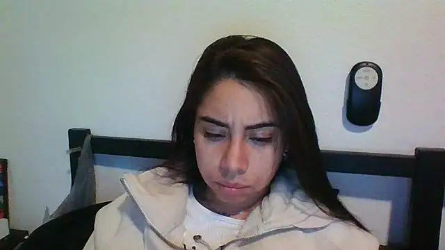 Snapshot of catrinasexy19 chatting on 22, 2, 2025 catrinasexy19 online show from 22, 2, 2025