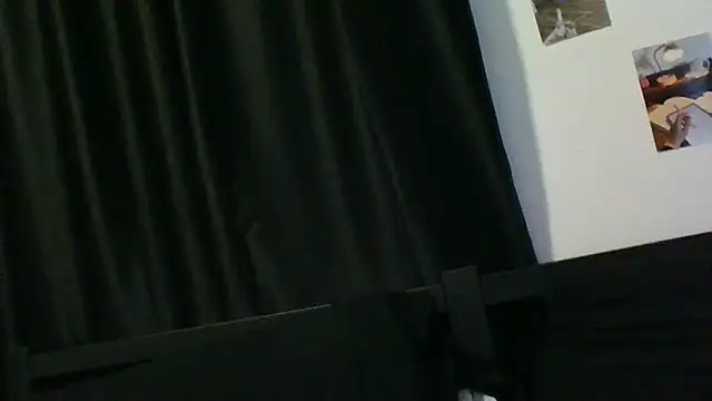 Snapshot of catrinasexy19 chatting on 21, 3, 2025 catrinasexy19 online show from 21, 3, 2025