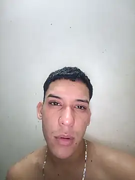 Jrrmking online show from 11, 3, 2025