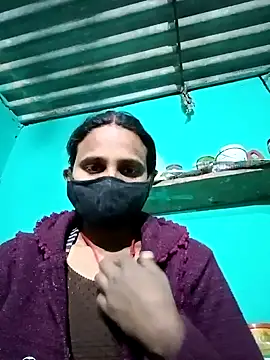 Snapshot of Baby__Shreya chatting on 7, 12, 2024 Baby  Shreya online show from 7, 12, 2024