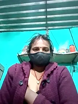 Snapshot of Baby__Shreya chatting on 20, 12, 2024 Baby  Shreya online show from 20, 12, 2024