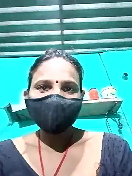 Snapshot of Baby__Shreya chatting on 26, 12, 2024 Baby  Shreya online show from 26, 12, 2024