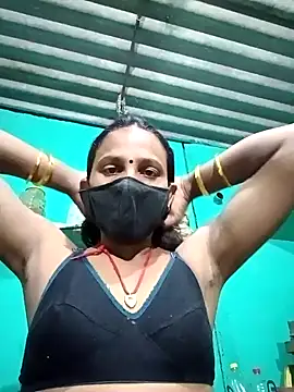 Snapshot of Baby__Shreya chatting on 5, 1, 2025 Baby  Shreya online show from 5, 1, 2025