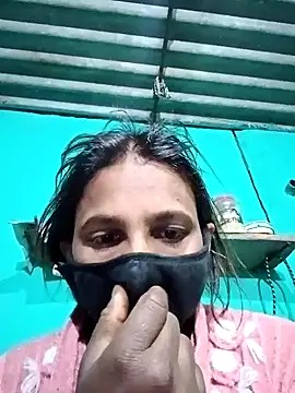 Snapshot of Baby__Shreya chatting on 6, 1, 2025 Baby  Shreya online show from 6, 1, 2025