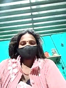 Snapshot of Baby__Shreya chatting on 8, 1, 2025 Baby  Shreya online show from 8, 1, 2025