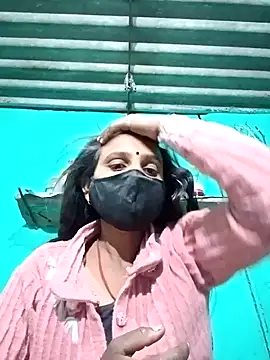 Snapshot of Baby__Shreya chatting on 10, 1, 2025 Baby  Shreya online show from 10, 1, 2025