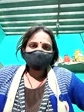 Snapshot of Baby__Shreya chatting on 11, 1, 2025 Baby  Shreya online show from 11, 1, 2025