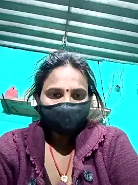 Snapshot of Baby__Shreya chatting on 27, 1, 2025 Baby  Shreya online show from 27, 1, 2025