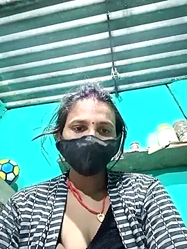 Snapshot of Baby__Shreya chatting on 4, 2, 2025 Baby  Shreya online show from 4, 2, 2025