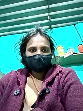 Snapshot of Baby__Shreya chatting on 10, 2, 2025 Baby  Shreya online show from 10, 2, 2025