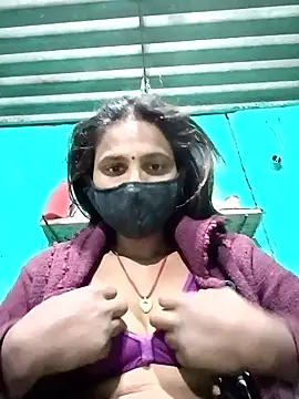 Snapshot of Baby__Shreya chatting on 13, 2, 2025 Baby  Shreya online show from 13, 2, 2025