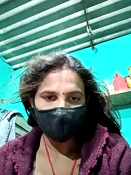 Snapshot of Baby__Shreya chatting on 20, 2, 2025 Baby  Shreya online show from 20, 2, 2025