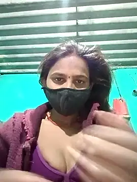 Snapshot of Baby__Shreya chatting on 25, 2, 2025 Baby  Shreya online show from 25, 2, 2025