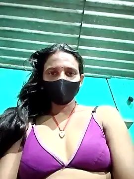 Snapshot of Baby__Shreya chatting on 11, 9, 2025 Baby  Shreya online show from 11, 9, 2025