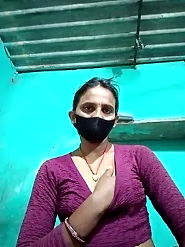 Snapshot of Baby__Shreya chatting on 12, 9, 2025 Baby  Shreya online show from 12, 9, 2025