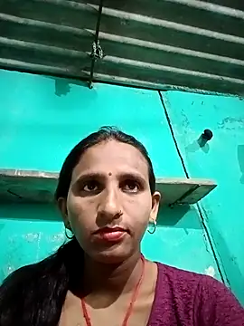 Snapshot of Baby__Shreya chatting on 13, 10, 2025 Baby  Shreya online show from 13, 10, 2025