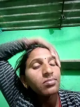 Baby  Shreya online show from 11, 11, 2025