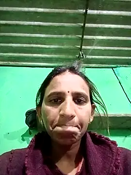 Baby  Shreya online show from 12, 11, 2025