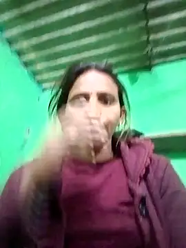 Baby  Shreya online show from 14, 11, 2025