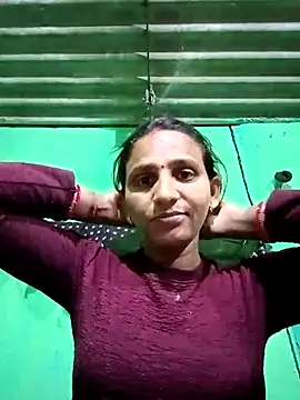 Baby  Shreya online show from 2, 12, 2025