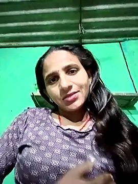 Baby  Shreya online show from 5, 1, 2026