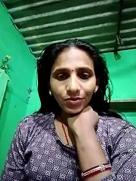 Baby  Shreya online show from 9, 1, 2026