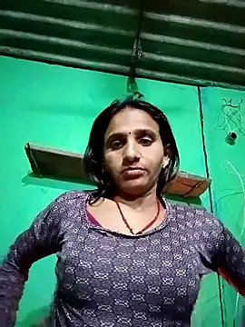 Baby  Shreya online show from 9, 1, 2026