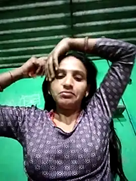 Baby  Shreya online show from 31, 1, 2026