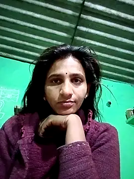 Baby  Shreya online show from 9, 2, 2026