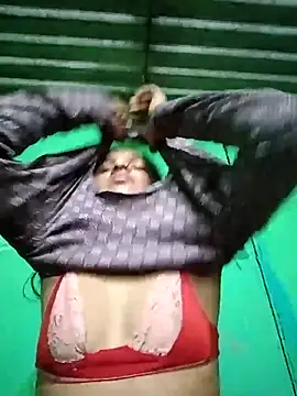 Baby  Shreya online show from 12, 2, 2026