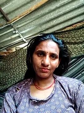 Baby  Shreya online show from 24, 2, 2026