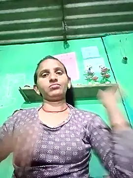 Baby  Shreya online show from 10, 3, 2026