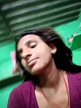 Baby  Shreya online show from 16, 3, 2026