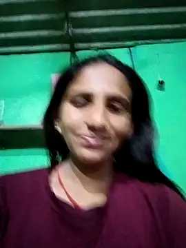 Baby  Shreya online show from 17, 3, 2026