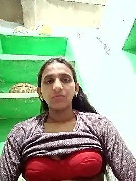 Baby  Shreya online show from 2, 6, 2026