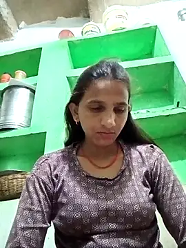 Snapshot of Baby__Shreya chatting on 11, 6, 2026 Baby Shreya online show from 11, 6, 2026