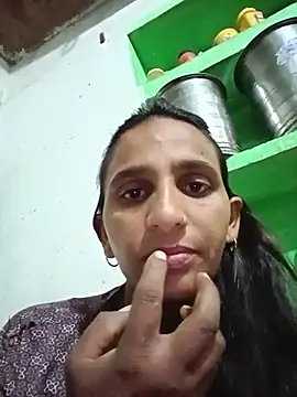 Snapshot of Baby__Shreya chatting on 8, 7, 2026 Baby Shreya online show from 8, 7, 2026