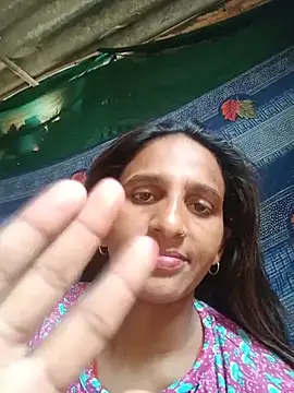 Snapshot of Baby__Shreya chatting on 16, 7, 2026 Baby Shreya online show from 16, 7, 2026